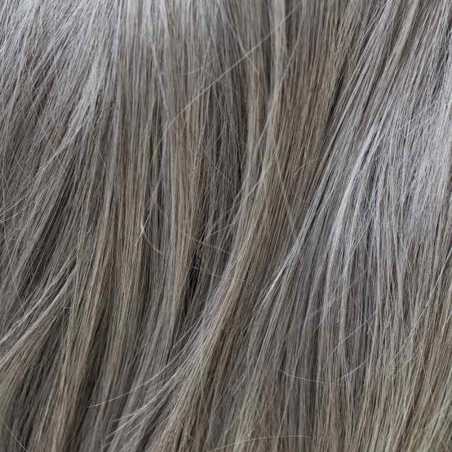 Briar Noriko Wig