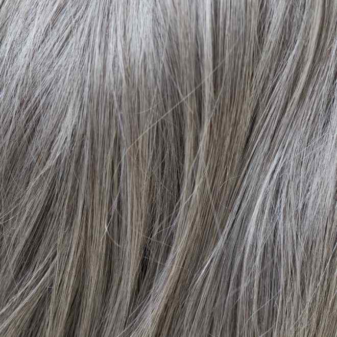 Margo Hi-Fashion Wig