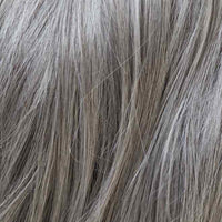 Margo Hi-Fashion Wig