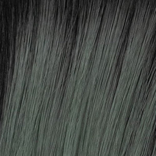 Breezy Wavez Muse Wig