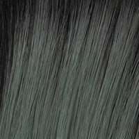 Breezy Wavez Muse Wig