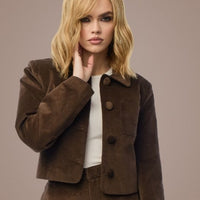 Smooth Wavez Muse Wig