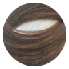 Hair color