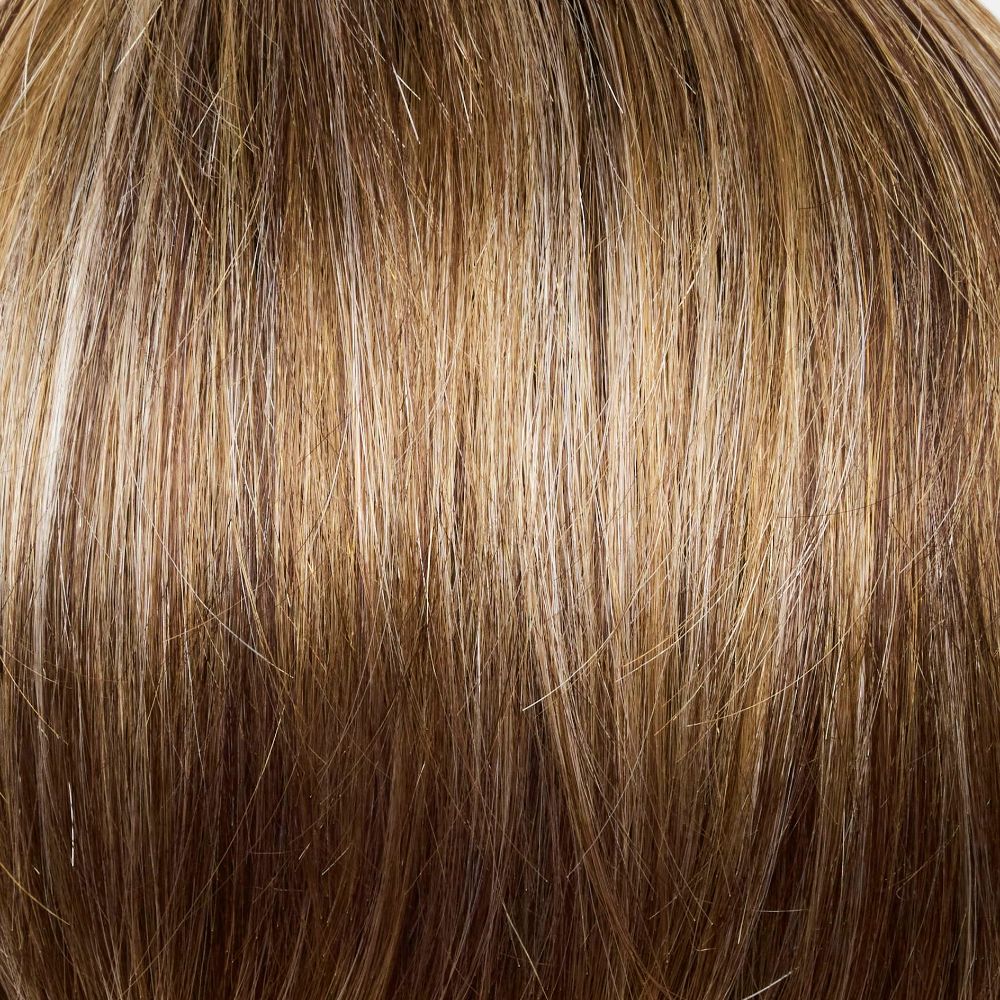 Briar Noriko Wig