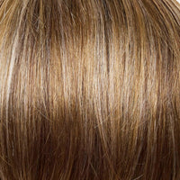 Briar Noriko Wig