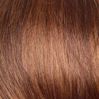 Rin Noriko Wig