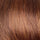 Spiced Brown