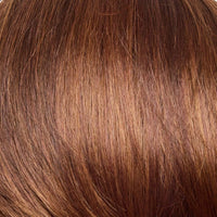 Wynn Noriko Wig