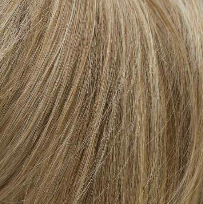 Lyndon Hi-Fashion Wig