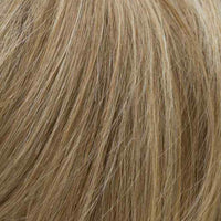 Lyndon Hi-Fashion Wig