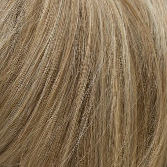 Mika Hi-Fashion High Heat Fibre Wig