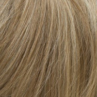 Mika Hi-Fashion High Heat Fibre Wig