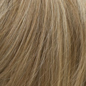 Luca Hi-Fashion High Heat Fibre Wig