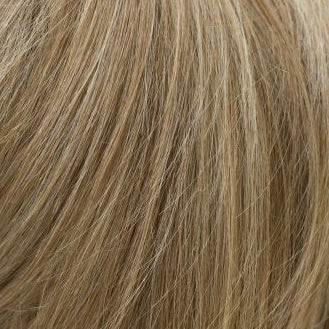 Vero Hi-Fashion High Heat Fibre Wig