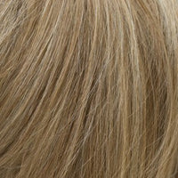 Vero Hi-Fashion High Heat Fibre Wig