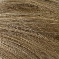 Briar Noriko Wig