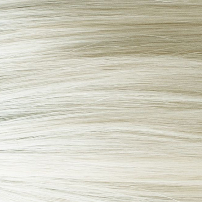 Isabel High Heat Fiber Wig