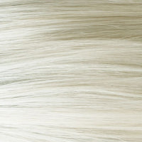 Rosaline High Heat Fibre Wig