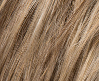 Soprano Petite Deluxe Human Hair Wig