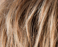 Soprano Petite Deluxe Human Hair Wig
