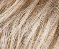 Soprano Petite Deluxe Human Hair Wig