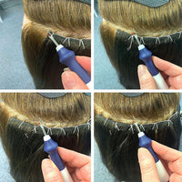Stitch Unpicker Hair Made Easi