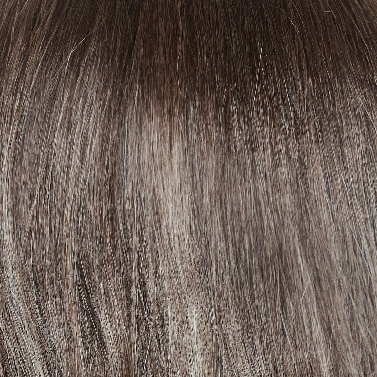 Loryn Hi-Fashion Wig