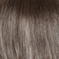 Loryn Hi-Fashion Wig