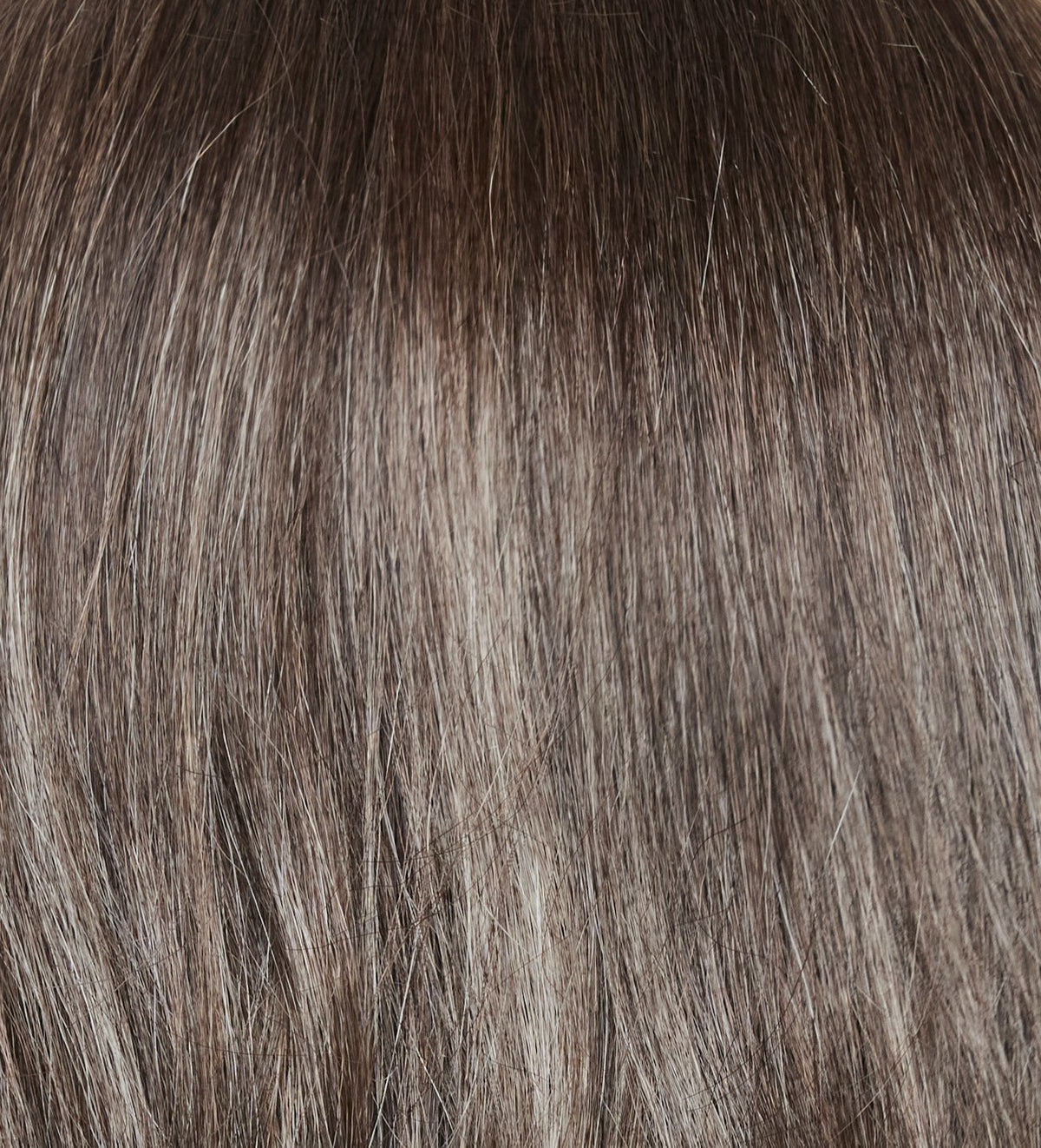 Rin Noriko Wig