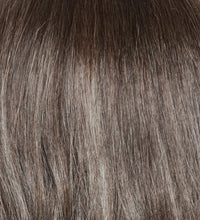 Rin Noriko Wig