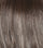 Truffle Brown