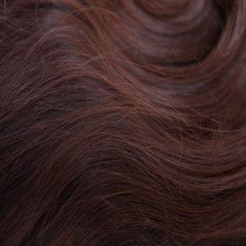 Onyx Gem Human Hair Wig