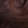 Tucana Red