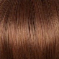 Ayumi Noriko Wig