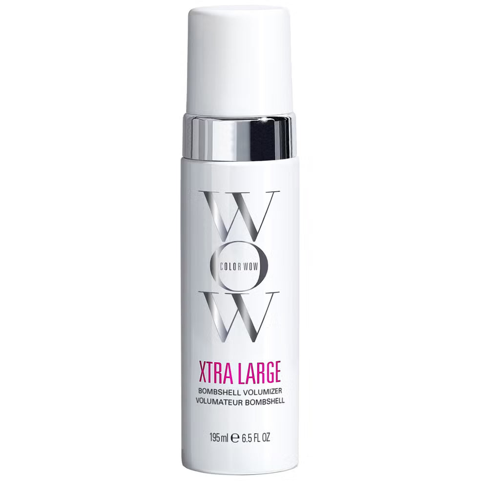 Color Wow Xtra Bombshell Volumizer 195ml