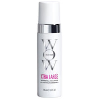 Color Wow Xtra Bombshell Volumizer 195ml