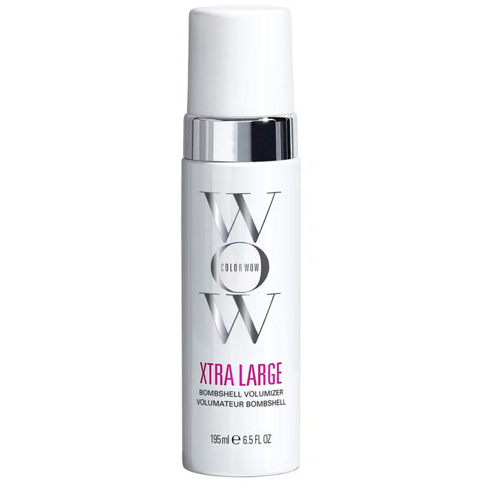 Color Wow Xtra Bombshell Volumizer (195ml)