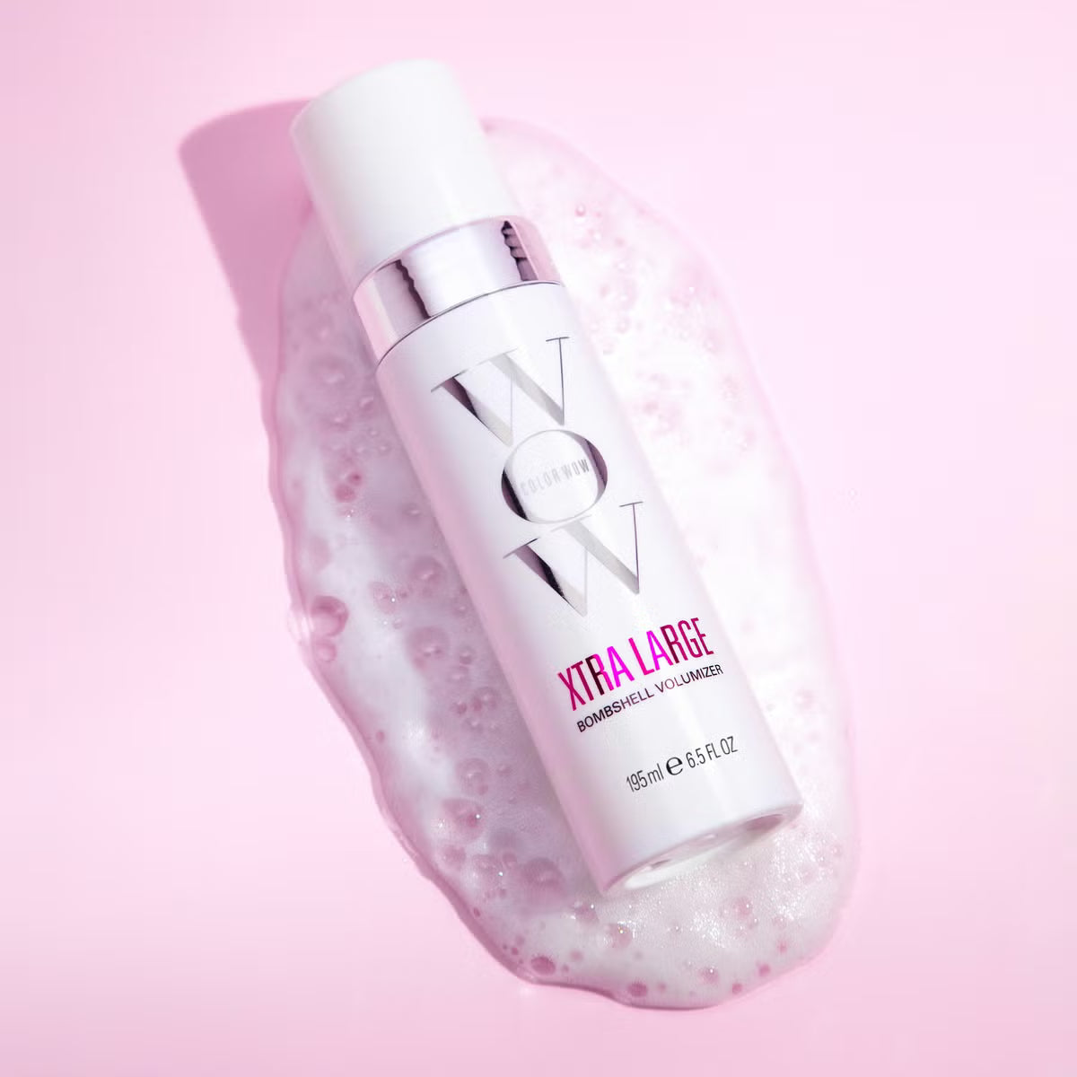 Color Wow Xtra Bombshell Volumizer 195ml