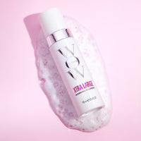 Color Wow Xtra Bombshell Volumizer 195ml