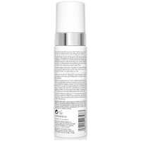 Color Wow Xtra Bombshell Volumizer 195ml