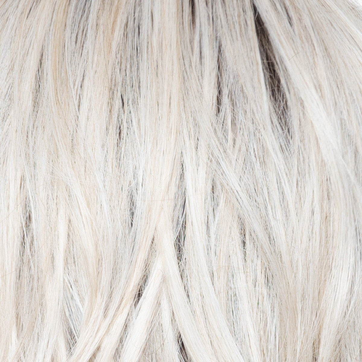 Loryn Hi-Fashion Wig
