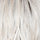 White Rose Blonde