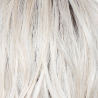Brann Hi-Fashion Wig