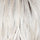 White Rose Blonde
