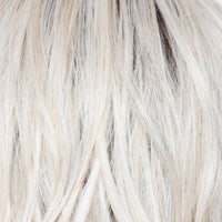 Vero Hi-Fashion High Heat Fibre Wig