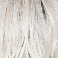Ila Hi-Fashion Wig