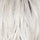 White Rose Blonde