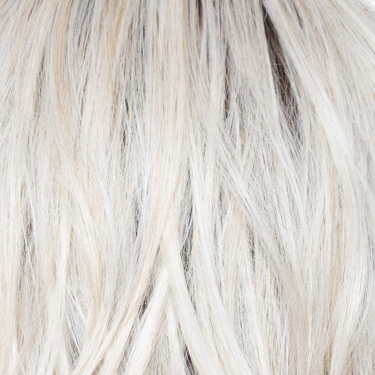 Margo Hi-Fashion Wig