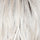 White Rose Blonde