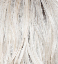 Rin Noriko Wig